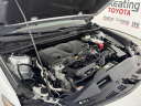 Thumbnail image of 2023 Toyota Camry at Keating Toyota USED