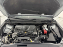 Thumbnail image of 2023 Toyota Camry at Keating Toyota USED