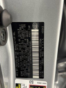 Thumbnail image of 2023 Toyota Camry at Keating Toyota USED