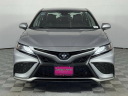 Thumbnail image of 2023 Toyota Camry at Keating Toyota USED