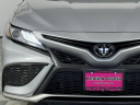 Thumbnail image of 2023 Toyota Camry at Keating Toyota USED