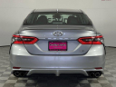 Thumbnail image of 2023 Toyota Camry at Keating Toyota USED