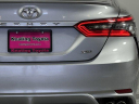 Thumbnail image of 2023 Toyota Camry at Keating Toyota USED
