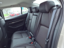 Thumbnail image of 2025 Mazda Mazda3 Sedan at Kings Mazda