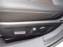 Thumbnail image of 2025 Mazda Mazda3 Sedan at Kings Mazda