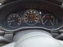 Thumbnail image of 2025 Mazda Mazda3 Sedan at Kings Mazda