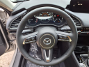 Thumbnail image of 2025 Mazda Mazda3 Sedan at Kings Mazda
