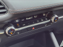 Thumbnail image of 2025 Mazda Mazda3 Sedan at Kings Mazda