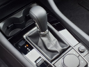 Thumbnail image of 2025 Mazda Mazda3 Sedan at Kings Mazda