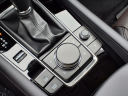 Thumbnail image of 2025 Mazda Mazda3 Sedan at Kings Mazda