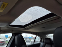 Thumbnail image of 2025 Mazda Mazda3 Sedan at Kings Mazda