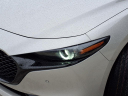 Thumbnail image of 2025 Mazda Mazda3 Sedan at Kings Mazda