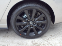 Thumbnail image of 2025 Mazda Mazda3 Sedan at Kings Mazda