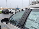 Thumbnail image of 2025 Mazda Mazda3 Sedan at Kings Mazda