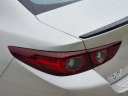 Thumbnail image of 2025 Mazda Mazda3 Sedan at Kings Mazda