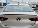 Thumbnail image of 2025 Mazda Mazda3 Sedan at Kings Mazda