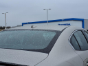 Thumbnail image of 2025 Mazda Mazda3 Sedan at Kings Mazda
