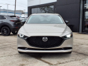 Thumbnail image of 2025 Mazda Mazda3 Sedan at Kings Mazda