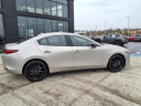 Thumbnail image of 2025 Mazda Mazda3 Sedan at Kings Mazda
