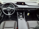 Thumbnail image of 2025 Mazda Mazda3 Sedan at Kings Mazda