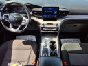 Thumbnail image of 2023 Ford Explorer at Route 23 Ford