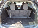 Thumbnail image of 2023 Ford Explorer at Route 23 Ford