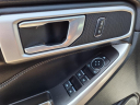 Thumbnail image of 2023 Ford Explorer at Route 23 Ford