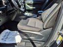 Thumbnail image of 2023 Ford Explorer at Route 23 Ford