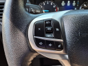 Thumbnail image of 2023 Ford Explorer at Route 23 Ford