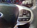 Thumbnail image of 2023 Ford Explorer at Route 23 Ford
