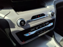 Thumbnail image of 2023 Ford Explorer at Route 23 Ford