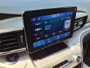 Thumbnail image of 2023 Ford Explorer at Route 23 Ford