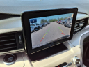 Thumbnail image of 2023 Ford Explorer at Route 23 Ford
