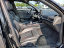 Thumbnail image of 2018 Audi A4 at Grand Blanc Mitsubishi