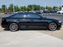 Thumbnail image of 2018 Audi A4 at Grand Blanc Mitsubishi