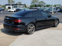 Thumbnail image of 2018 Audi A4 at Grand Blanc Mitsubishi