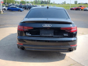 Thumbnail image of 2018 Audi A4 at Grand Blanc Mitsubishi