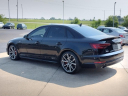 Thumbnail image of 2018 Audi A4 at Grand Blanc Mitsubishi