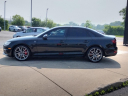 Thumbnail image of 2018 Audi A4 at Grand Blanc Mitsubishi