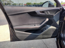 Thumbnail image of 2018 Audi A4 at Grand Blanc Mitsubishi
