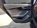 Thumbnail image of 2018 Audi A4 at Grand Blanc Mitsubishi