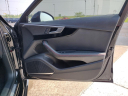Thumbnail image of 2018 Audi A4 at Grand Blanc Mitsubishi