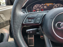 Thumbnail image of 2018 Audi A4 at Grand Blanc Mitsubishi