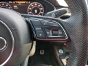Thumbnail image of 2018 Audi A4 at Grand Blanc Mitsubishi