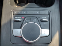 Thumbnail image of 2018 Audi A4 at Grand Blanc Mitsubishi
