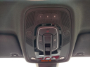 Thumbnail image of 2018 Audi A4 at Grand Blanc Mitsubishi