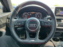 Thumbnail image of 2018 Audi A4 at Grand Blanc Mitsubishi