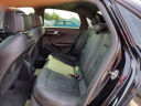 Thumbnail image of 2018 Audi A4 at Grand Blanc Mitsubishi