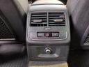Thumbnail image of 2018 Audi A4 at Grand Blanc Mitsubishi
