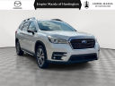 Thumbnail image of 2019 Subaru Ascent at Empire Subaru of Huntington